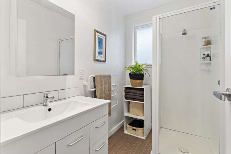 172 West Street Greytown_9