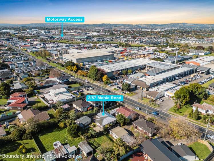 2/57 Mahia Road Manurewa_15