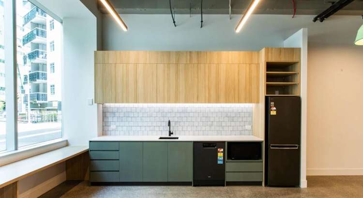 8 Tangihua Street Auckland Cbd_4