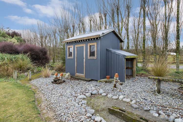 1630 Clintons Road Darfield_21