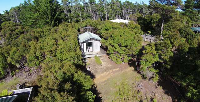 12-14 Wilson Avenue Kawau Island_4