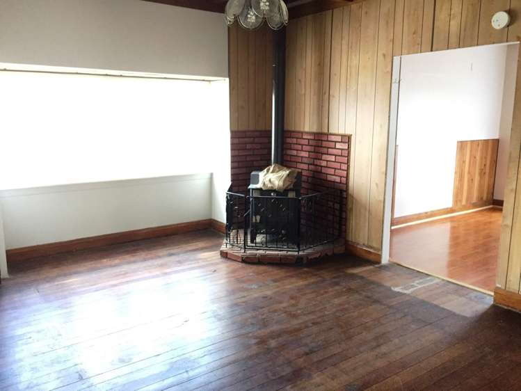 3b Marr Road Manurewa_5