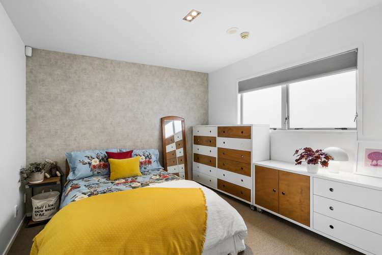 M3/29 Scanlan Street Grey Lynn_12