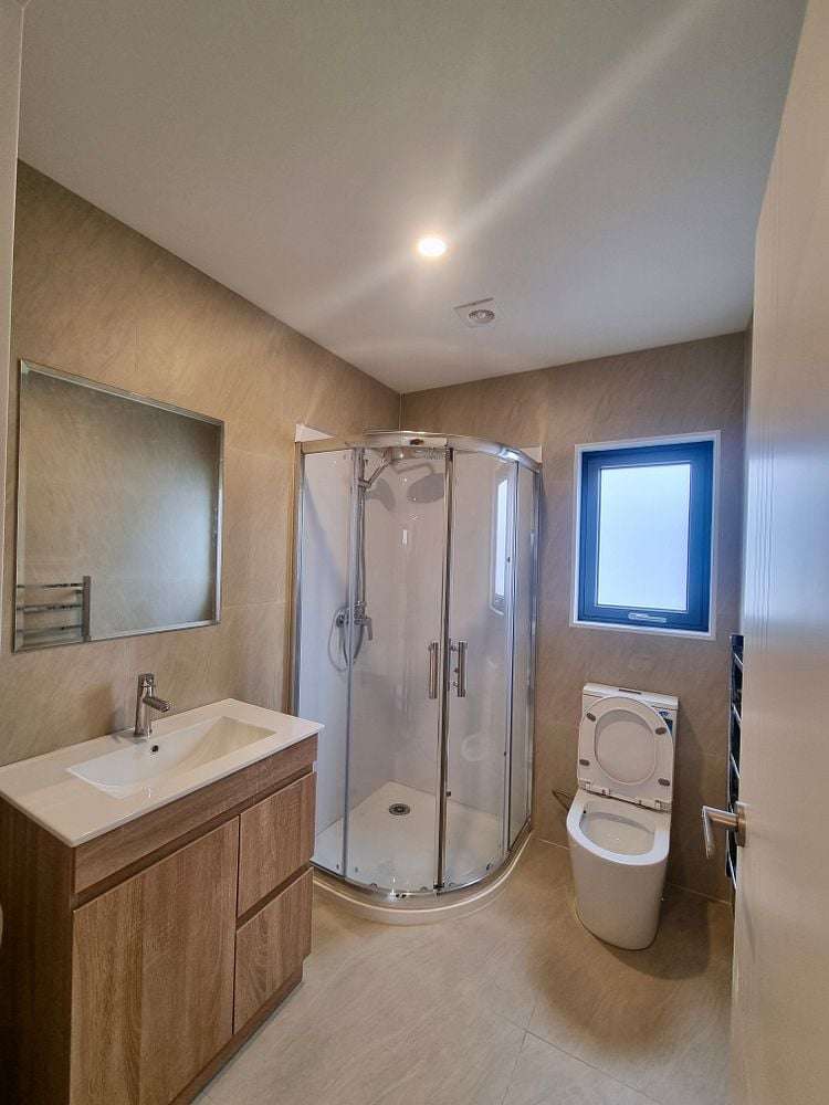 95 Everglade Drive_0
