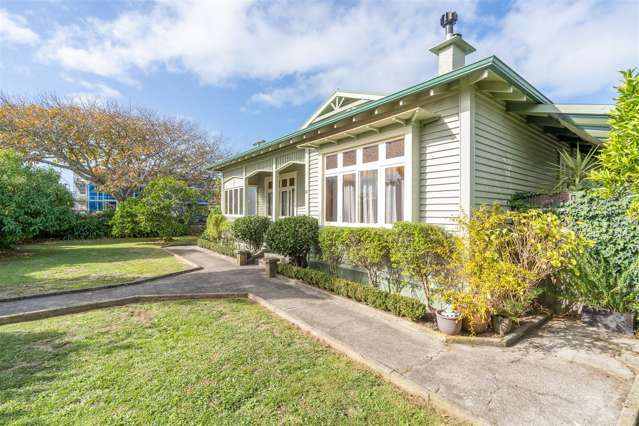 47 Norton Road Frankton_3