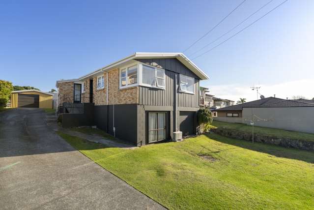 130A and B Valley Road Mt Maunganui_4