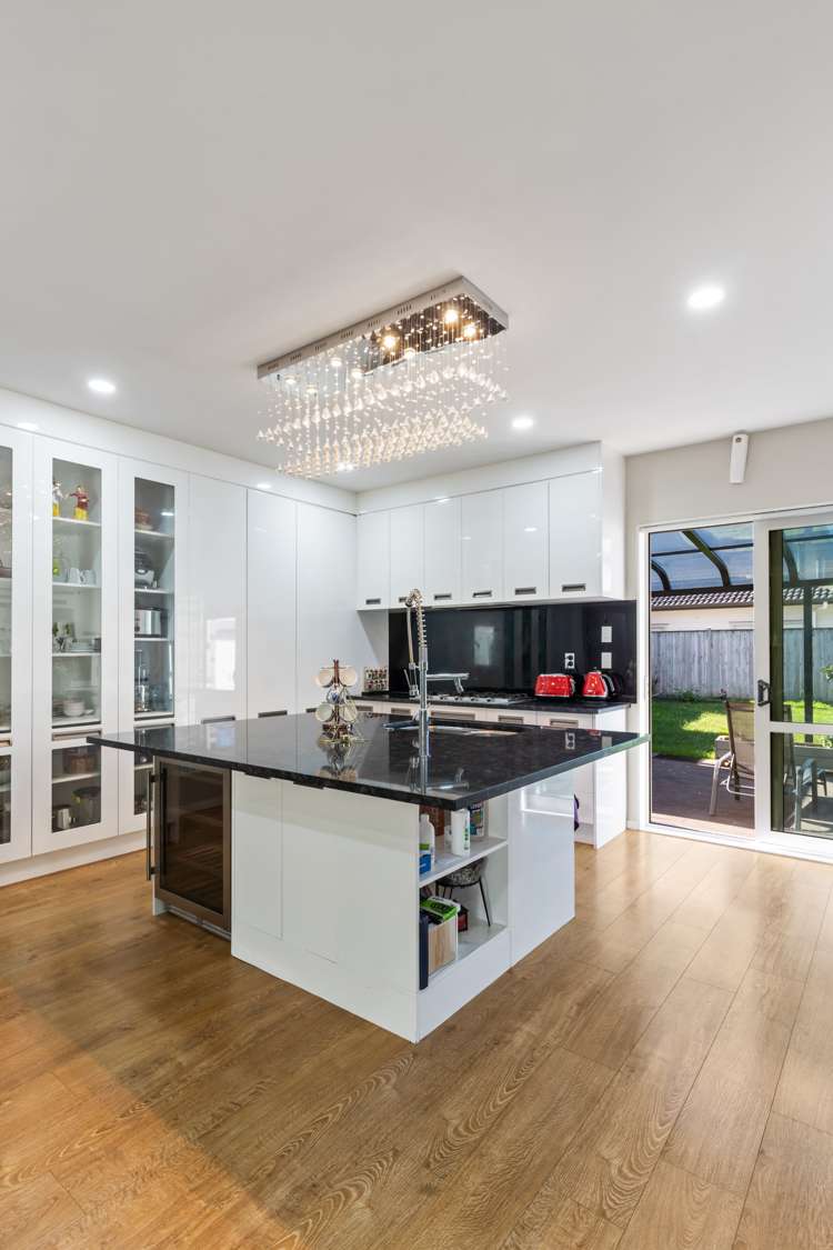 44 Charlestown Drive Flat Bush_17