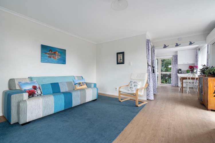 1/70 Hawke Street New Brighton_6