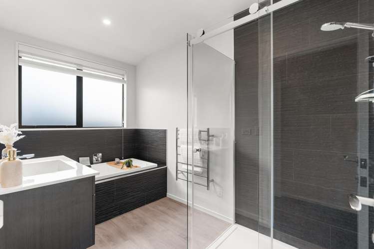 22 Ellesmere Street Marshland_17