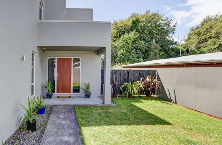 33a Edinburgh Road Hillcrest_2