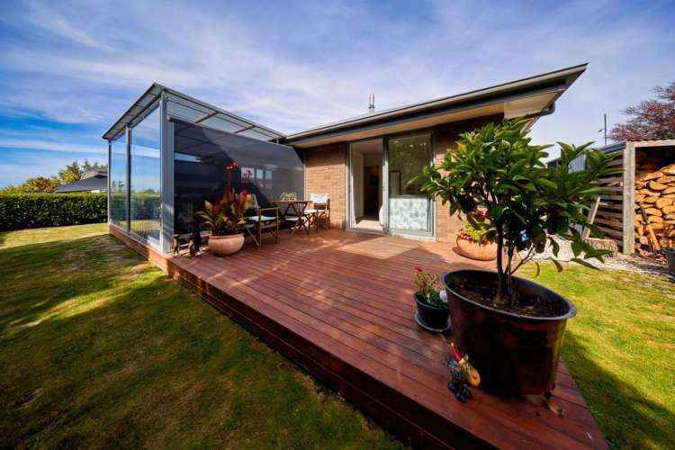 3 Shearwater Drive Kaikoura_6