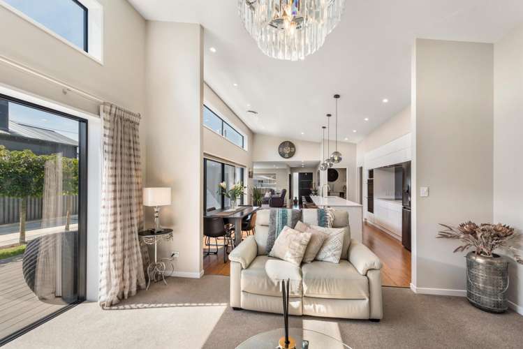 43 Wigan Street Gore_10