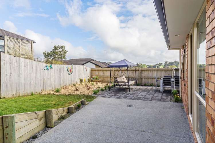 23 Astrid Lane Wellsford_16