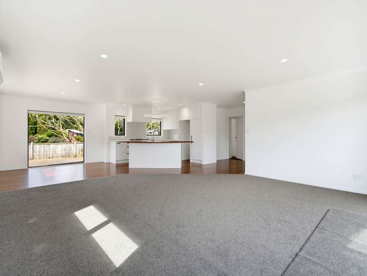 8 The Fairway Whakatane_11