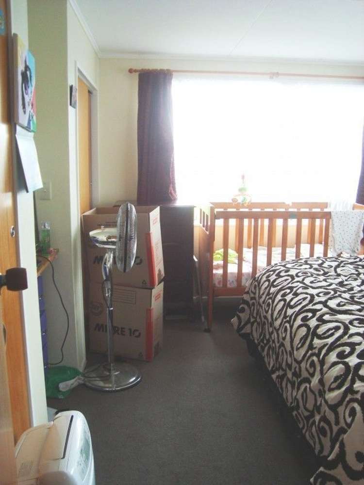 5 Bovis Street Shannon_7