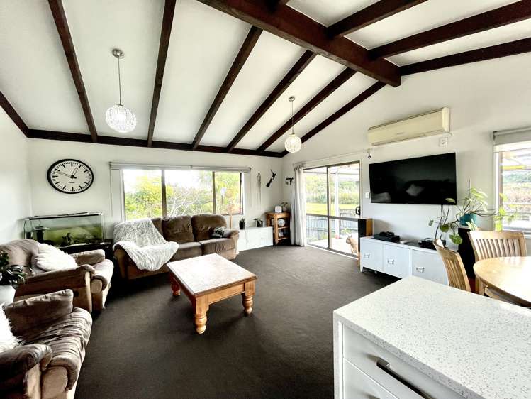 63b Westwood Street Bellevue_8