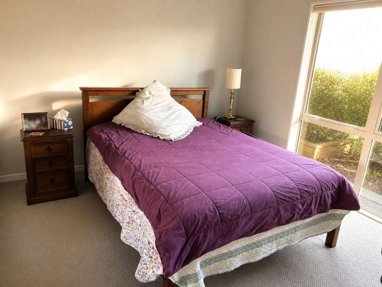3 Donovan Place 500081_4