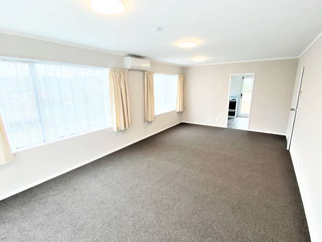 1/57 Luton Avenue Sunnyhills_4