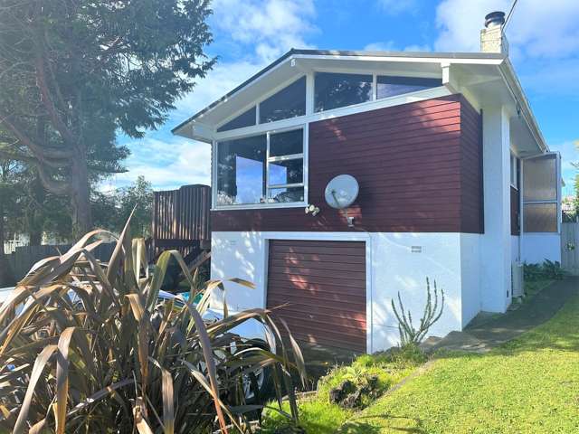 29 Manapouri Street Tikipunga_1