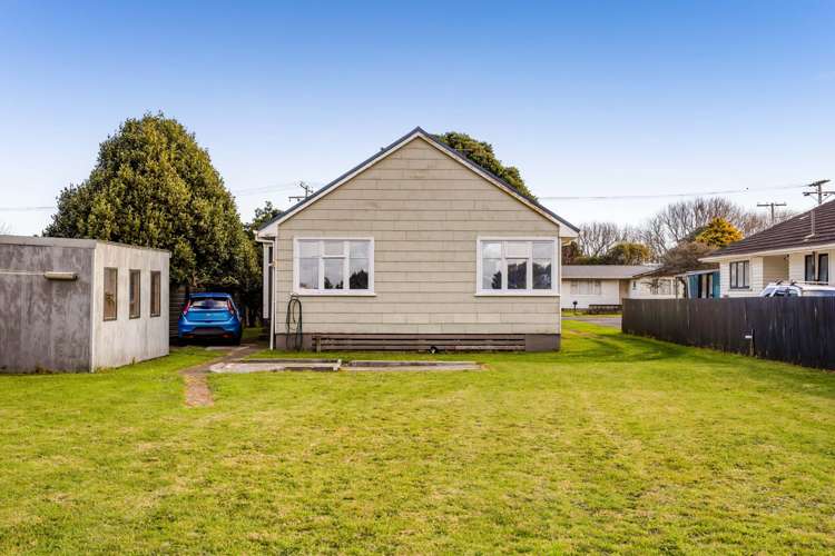 16 Manchester Street Patea_25