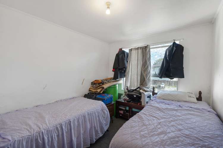 1/16 Trimdon Street Randwick Park_13