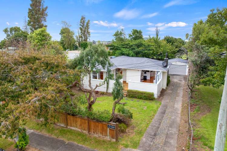 11 Koru Street Mangere Bridge_16