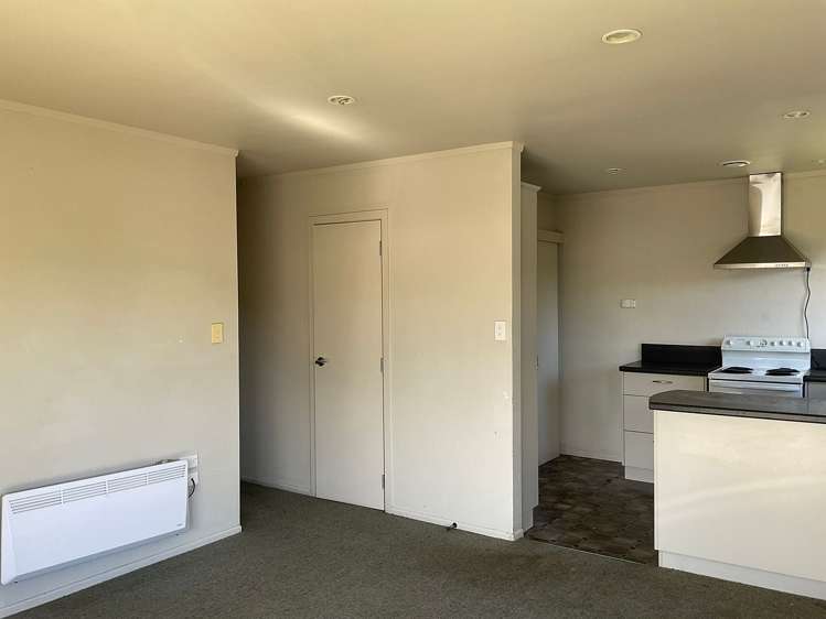 30B Lytton Road Riverdale_2