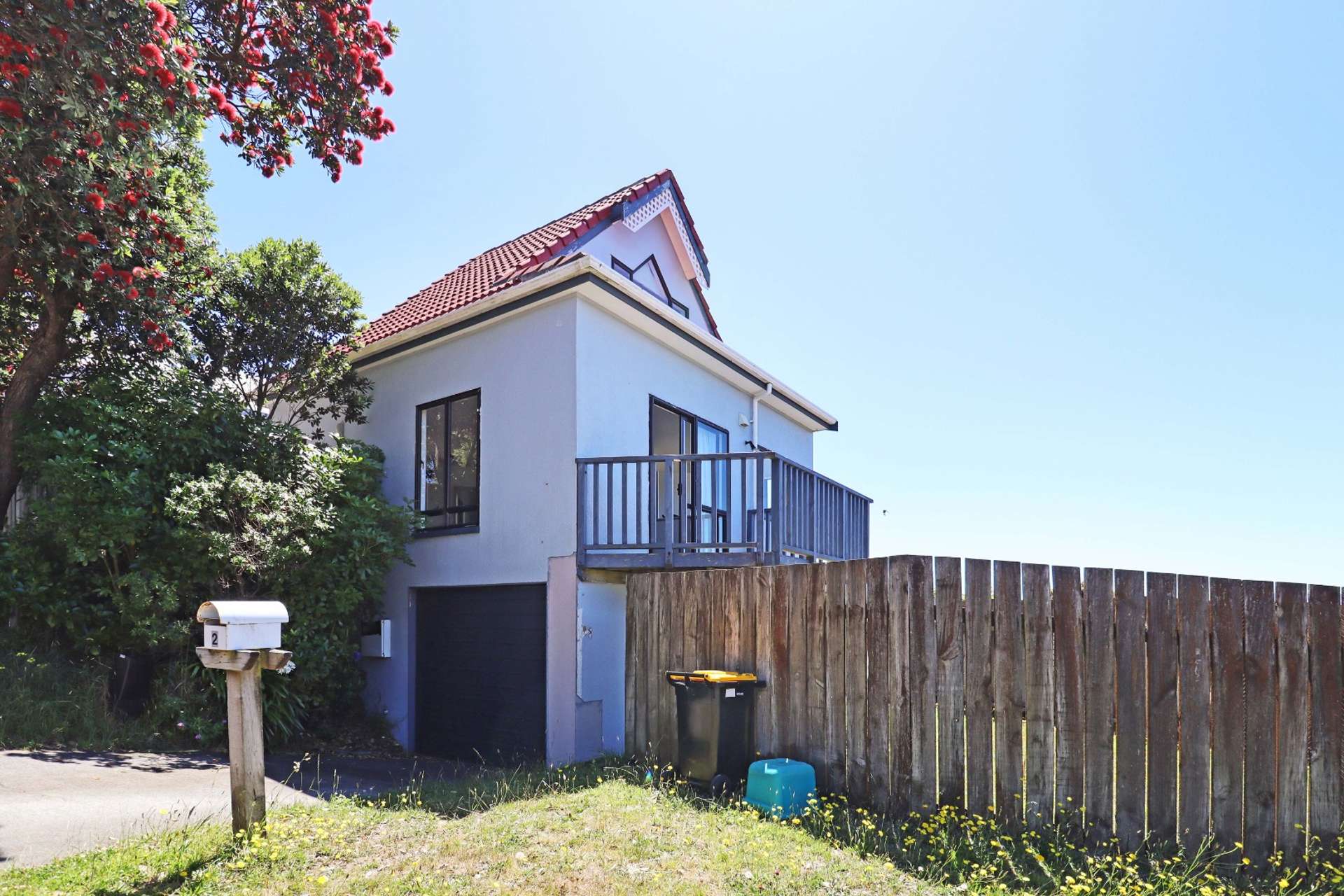 2 Kaikoura Street Maupuia_0