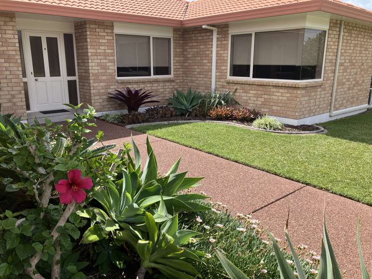 8 Settlers Grove_0