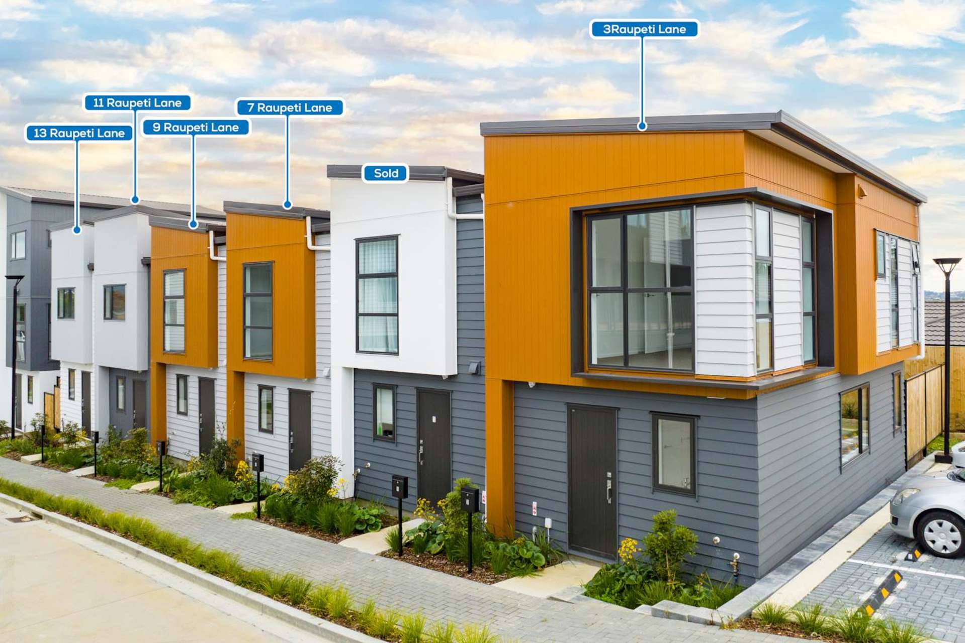 11 Raupeti Lane Henderson_0