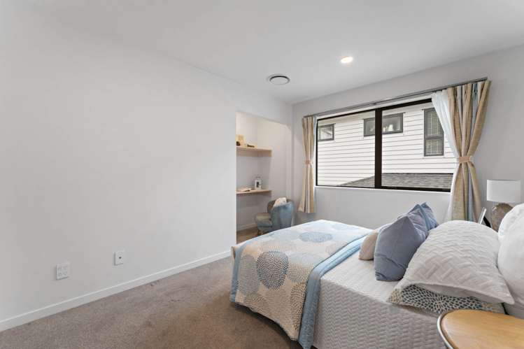 5/65 Francis Street Hauraki_16