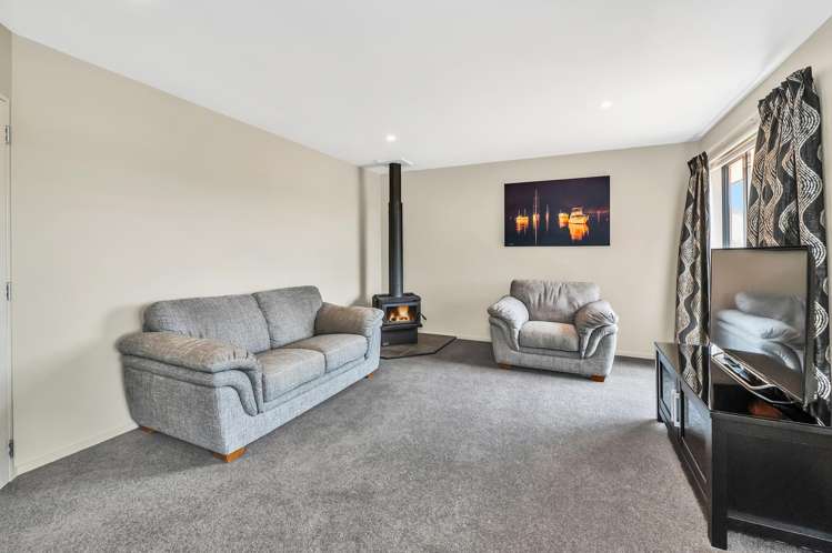 134 Horndon Street Darfield_16