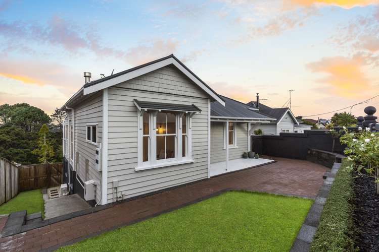 71 Waipa Street Birkenhead_17