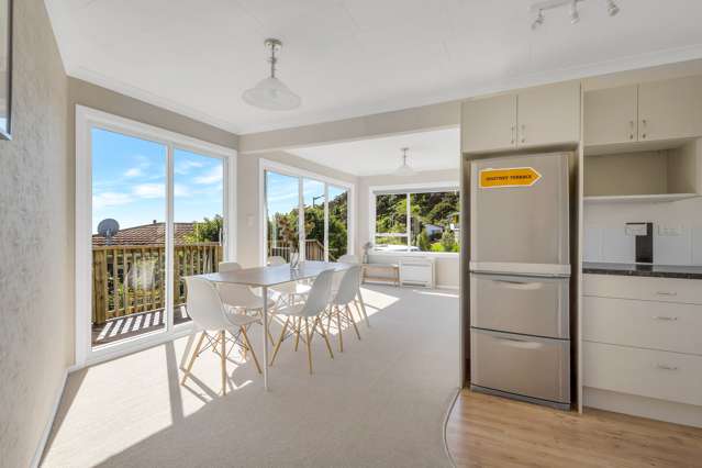 34 Wastney Terrace Marybank_1