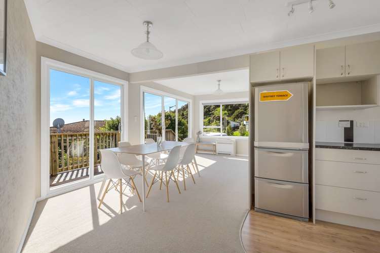 34 Wastney Terrace Marybank_1