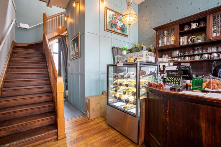 27 & 29 New Regent Street Christchurch Central_11