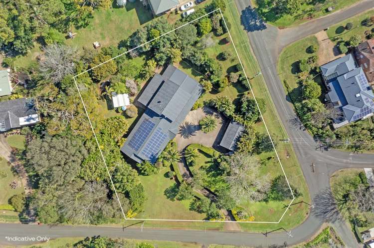 161-169 Eagle Heights Road Tamborine Mountain_40