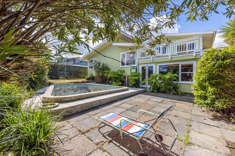 54 Raleigh Road Northcote_18