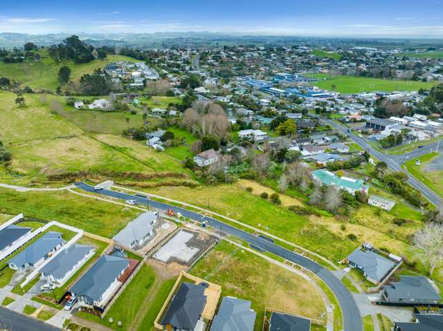 15 Kanono Way Helensville_3