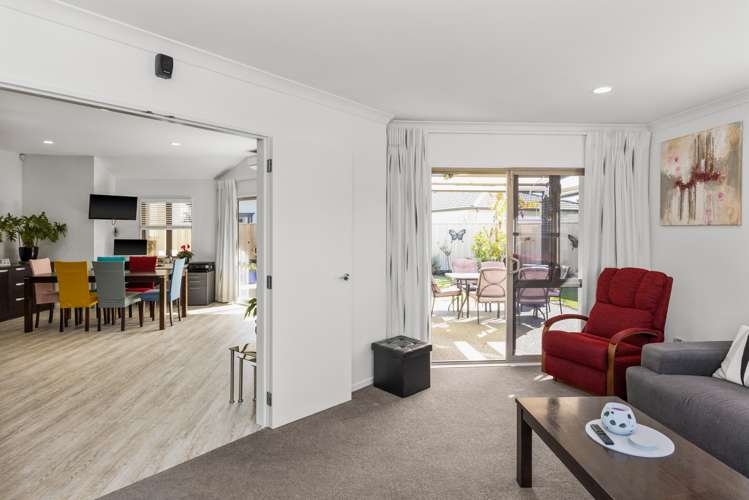 9 Pania Place Poraiti_8