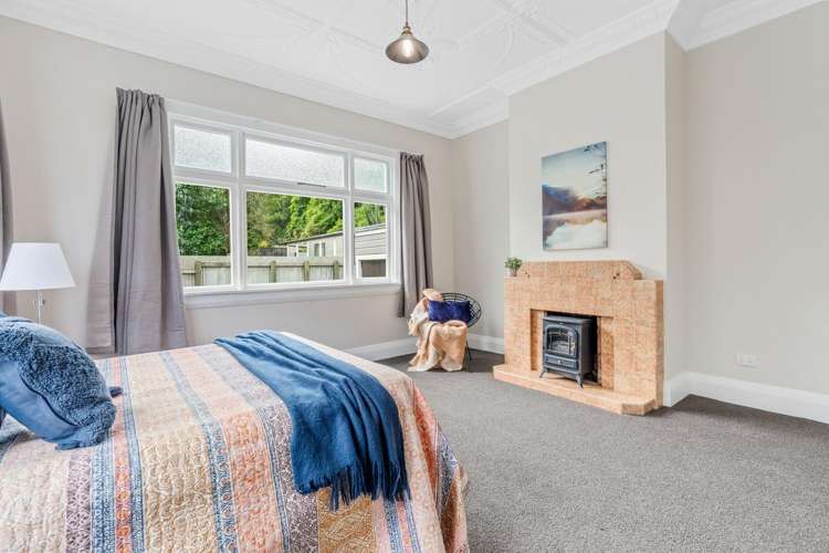 95 Glen Road The Glen_5