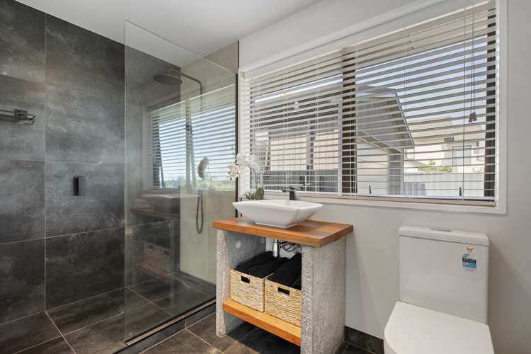 33 Hallmark Rise Bethlehem_29