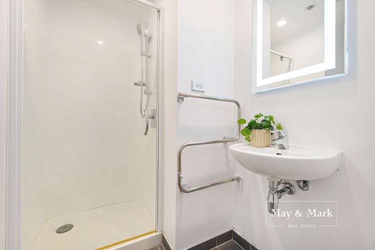 208/430 Queen Street Auckland Central_11