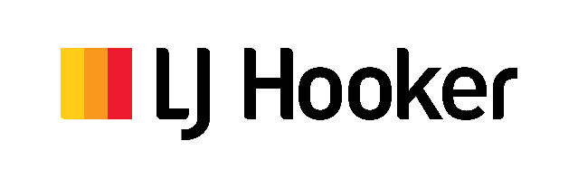 LJ Hooker