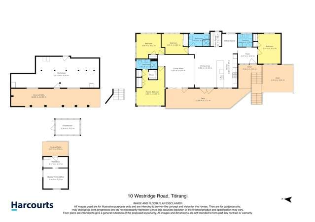 10 Westridge Road Titirangi_1