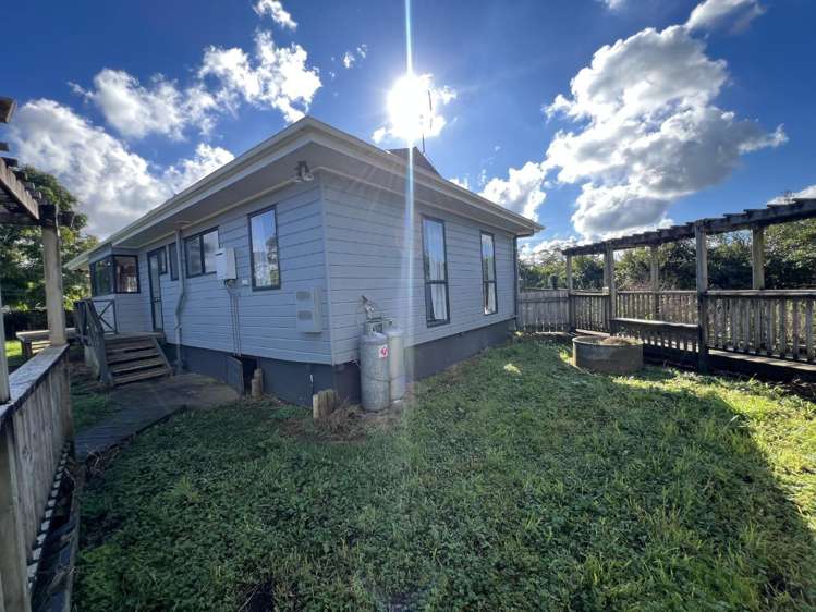 686 Coatesville Riverhead Highway Coatesville_14