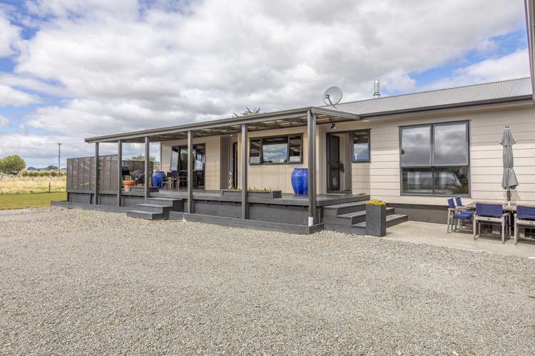 1 Elm Place, RD4 Waipukurau_25