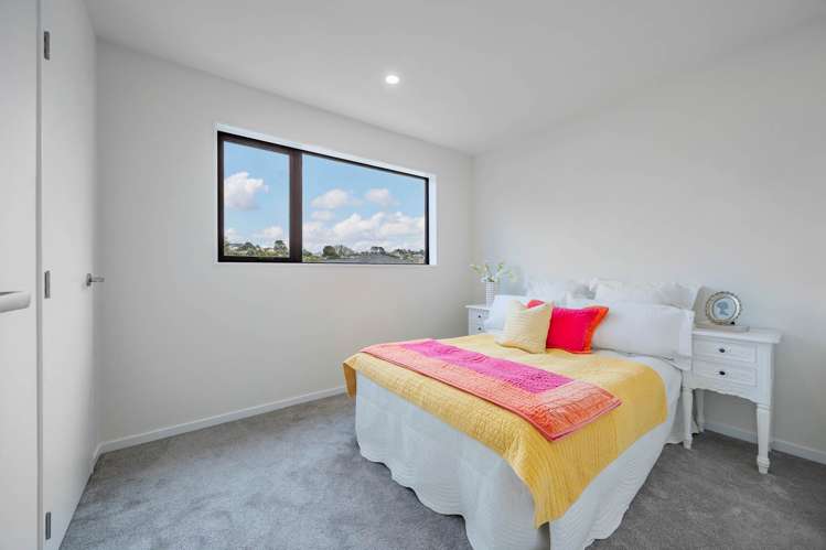 57C Oaktree Avenue Browns Bay_14