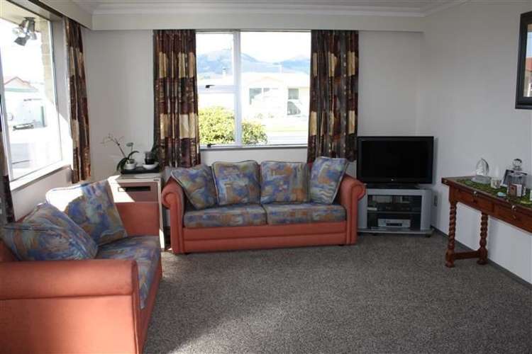 76 Tyne Street Mosgiel_7