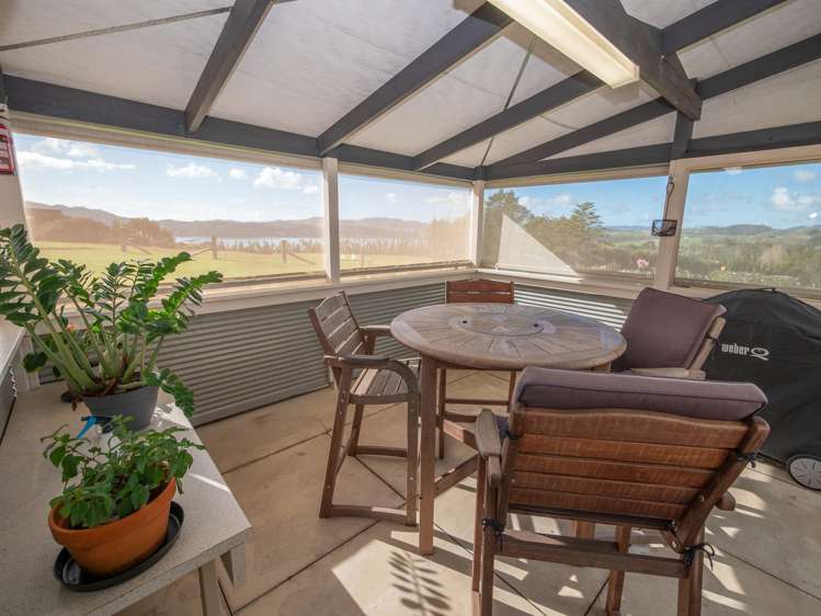 50 Turvey Rd Mangonui_31